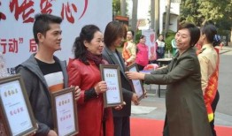 元梦社团最新爆料,独家内幕大公开！