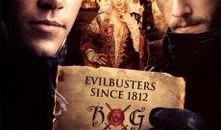 格林兄弟眼在线观看,探寻童话背后的神秘世界